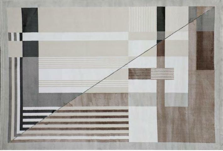 ALAQH44GY  High-quality carpets