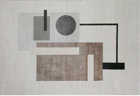 ALAQH43GY  High-quality carpets