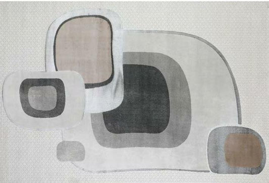 ALAQH42GY  High-quality carpets