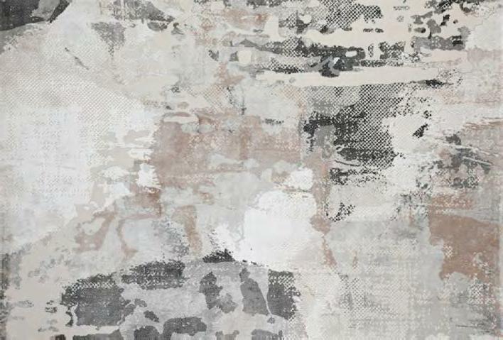 ALAQH29GY  High-quality carpets