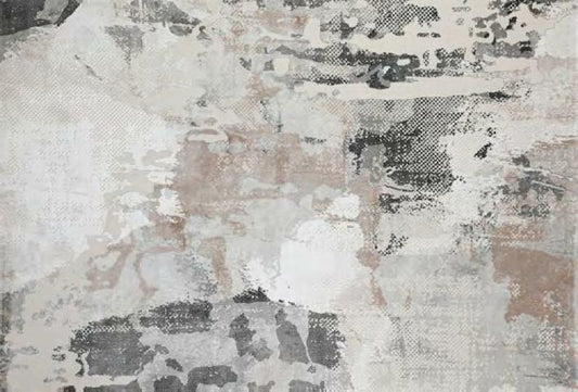 ALAQH29GY  High-quality carpets