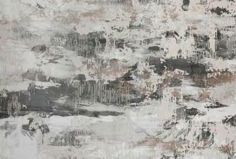 ALAQH28GY  High-quality carpets