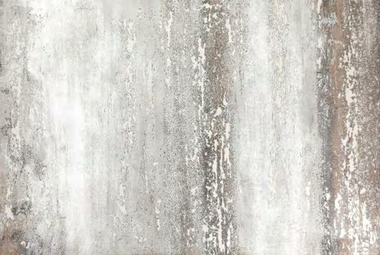 ALAQH30GY  High-quality carpets
