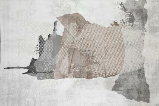 ALAQH20GY  High-quality carpets