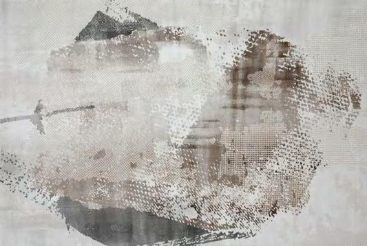 ALAQH22GY  High-quality carpets