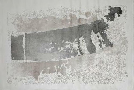 ALAQH21GY  High-quality carpets
