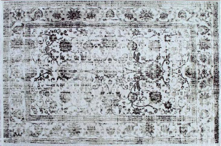 BN111YE High-quality carpets