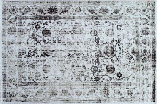 BN111YE High-quality carpets