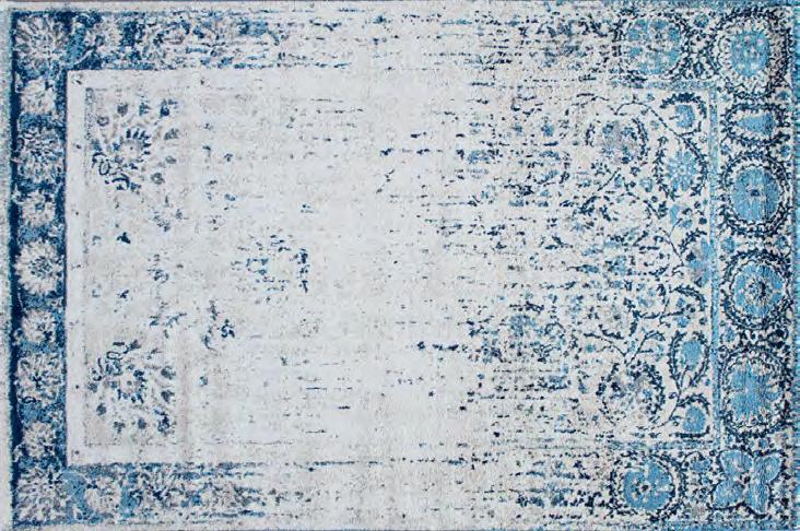 BN112BU High-quality carpets