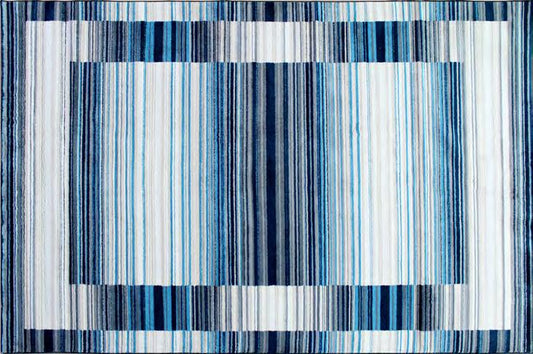 BN110BU High-quality carpets