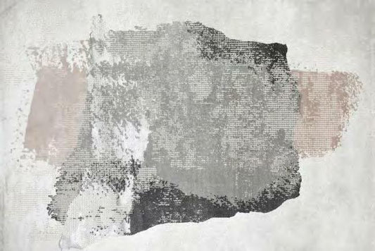 ALAQH24GY  High-quality carpets