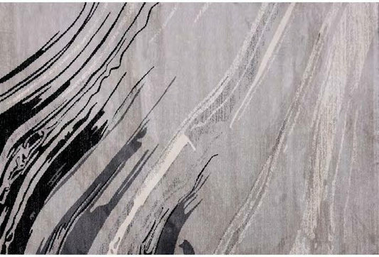 MD003GY  High-quality carpets