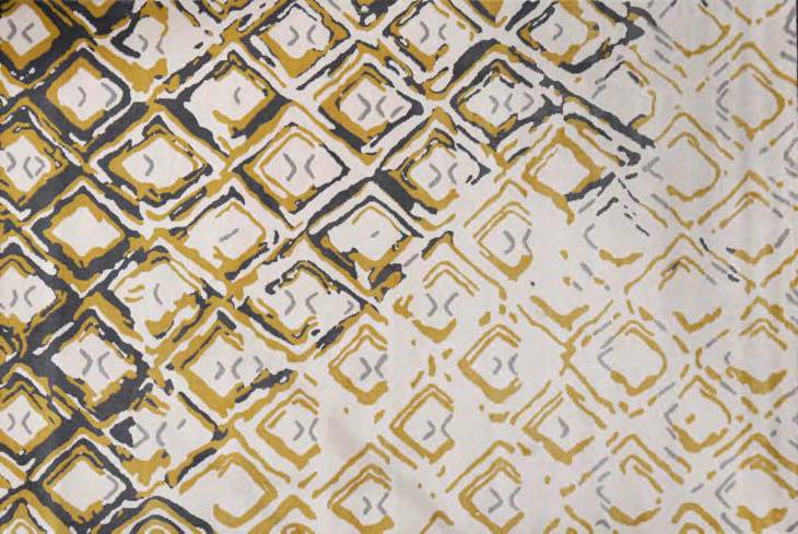 MD002YE  High-quality carpets