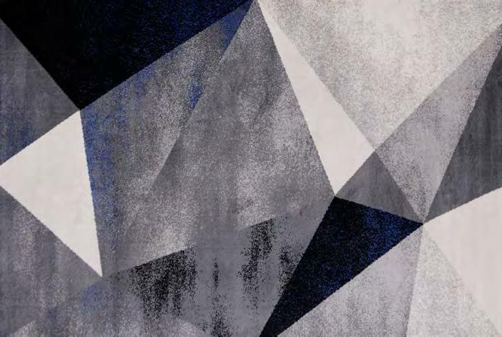 MD010GY  High-quality carpets