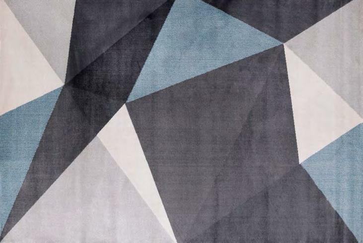 MD009GY  High-quality carpets