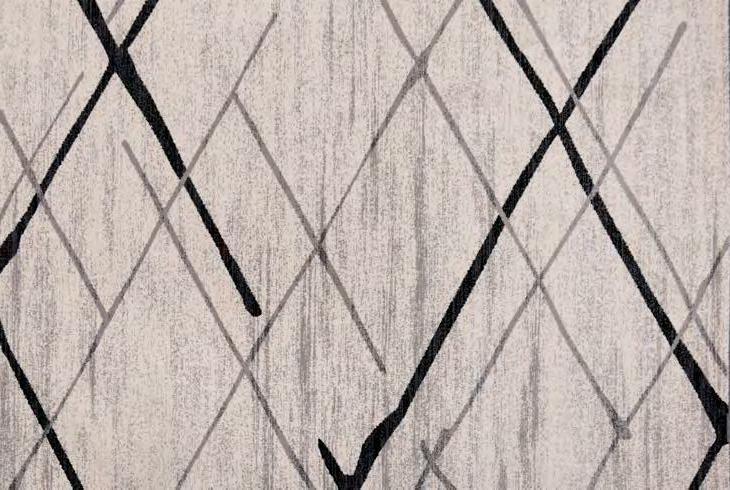 MD004GY  High-quality carpets