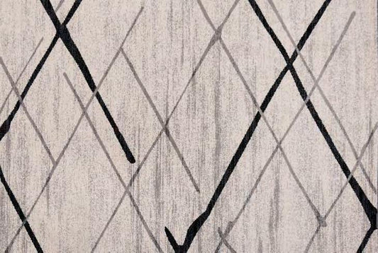 MD004GY  High-quality carpets