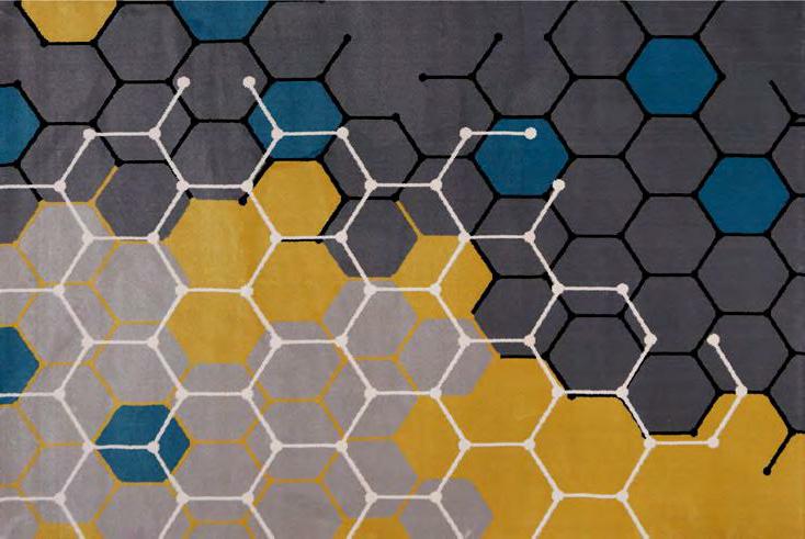 MD006YE  High-quality carpets