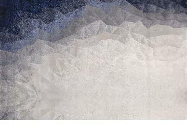 MD015GY  High-quality carpets