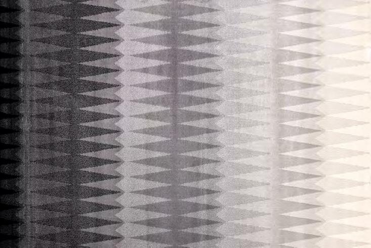 MD012GY  High-quality carpets