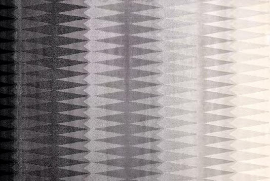 MD012GY  High-quality carpets