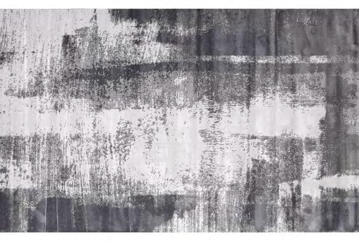 MD013GY High-quality carpets