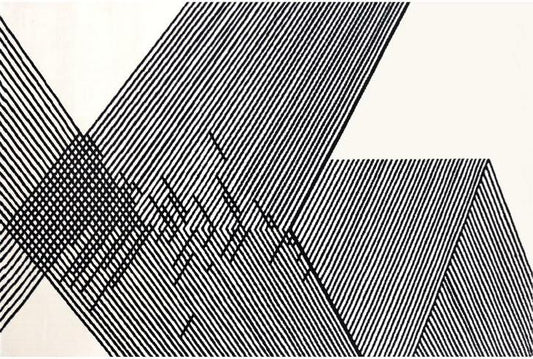 MD014GY  High-quality carpets