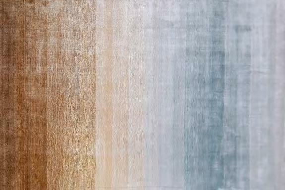 SL2126BN High-quality carpets