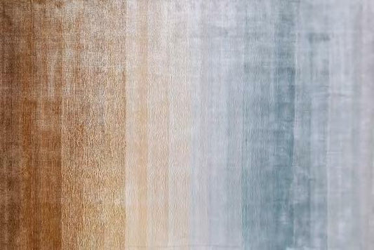 SL2126BN High-quality carpets