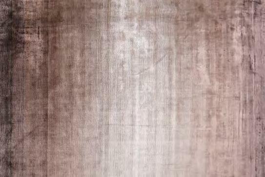 SL2242BN High-quality carpets