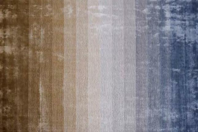 SL2129BN High-quality carpets