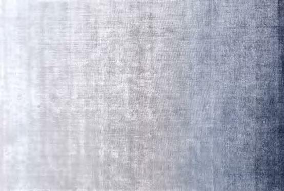 LSL1975BU High-quality carpets