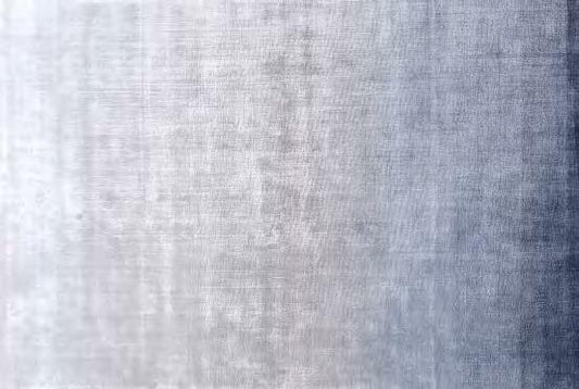 LSL1975BU High-quality carpets