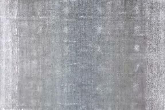 LSL1974GY High-quality carpets