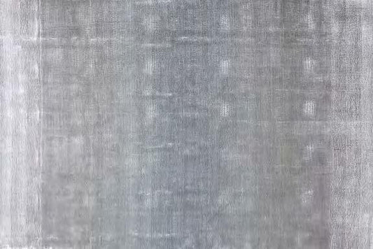 LSL1974GY High-quality carpets