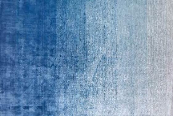 LSL2127BU High-quality carpets