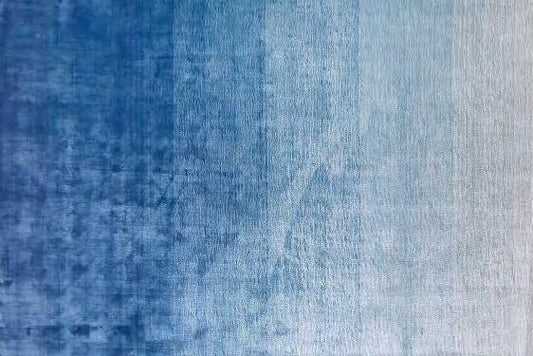 LSL2127BU High-quality carpets