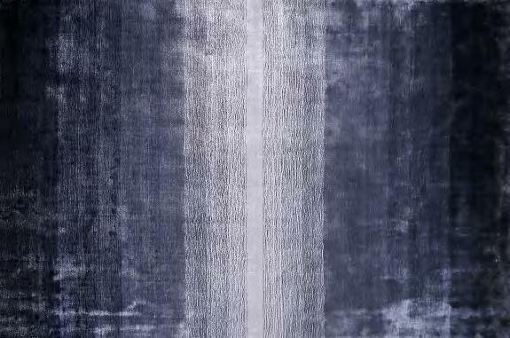 LSL03BK High-quality carpets