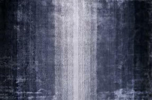 LSL03BK High-quality carpets