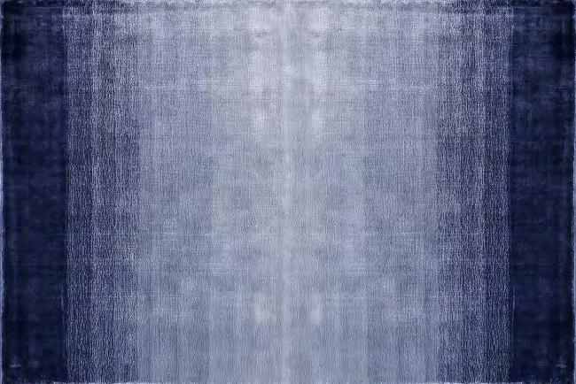 LSL1972BU High-quality carpets