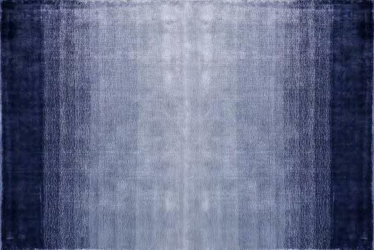 LSL1972BU High-quality carpets