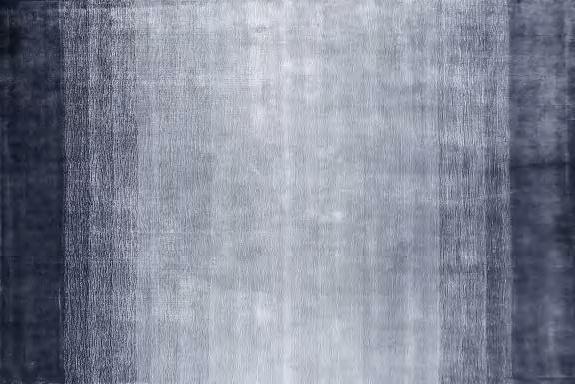 SL1972BN High-quality carpets