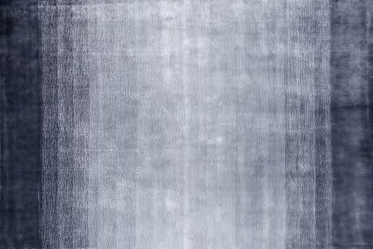 SL1972BN High-quality carpets