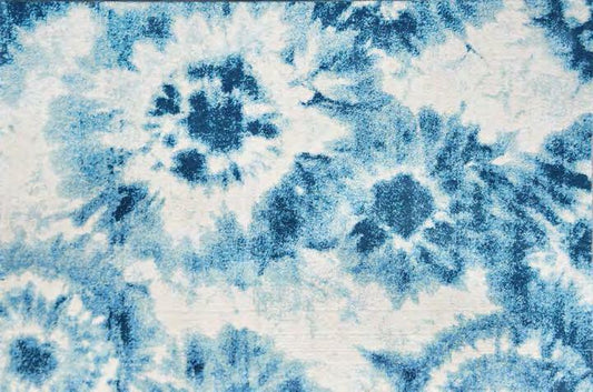 BN504BU High-quality carpets
