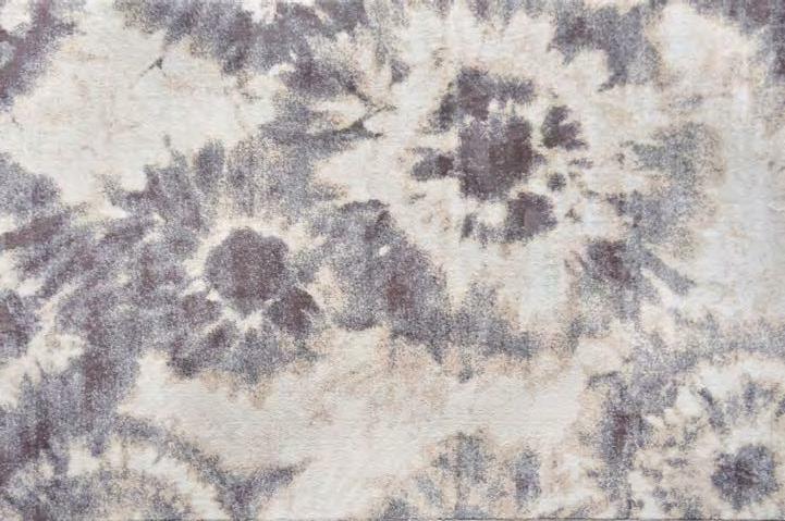 BN504YE High-quality carpets