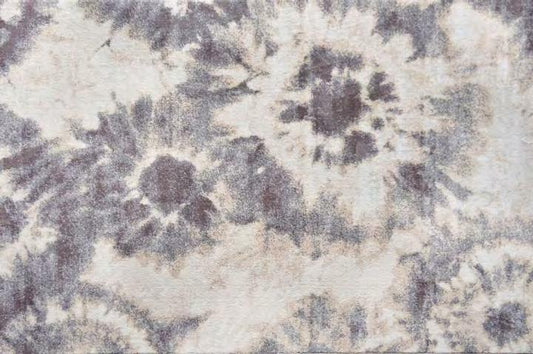 BN504YE High-quality carpets