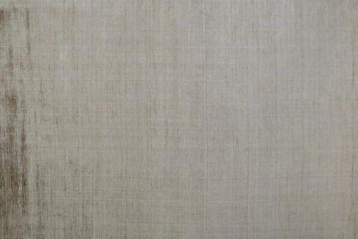 SL2003YE High-quality carpets