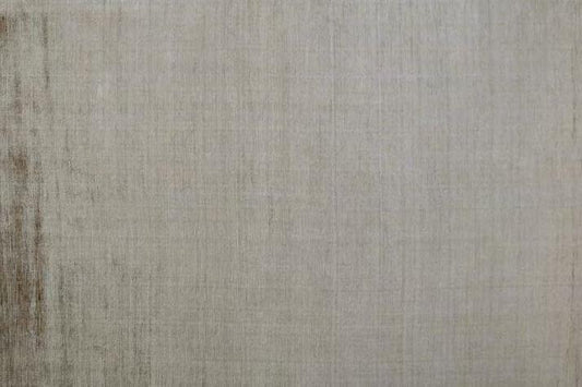 SL2003YE High-quality carpets