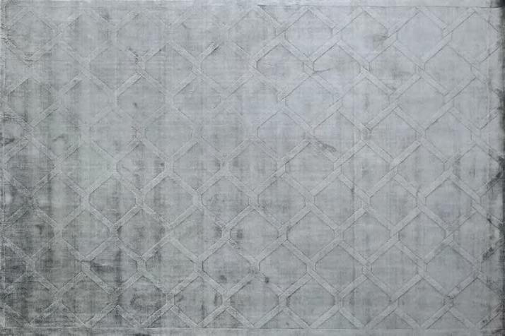 SL8197 High-quality carpets