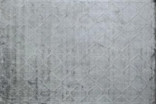 SL8197 High-quality carpets